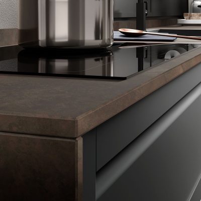 Cocina Brera Cucine - Brera Cucine