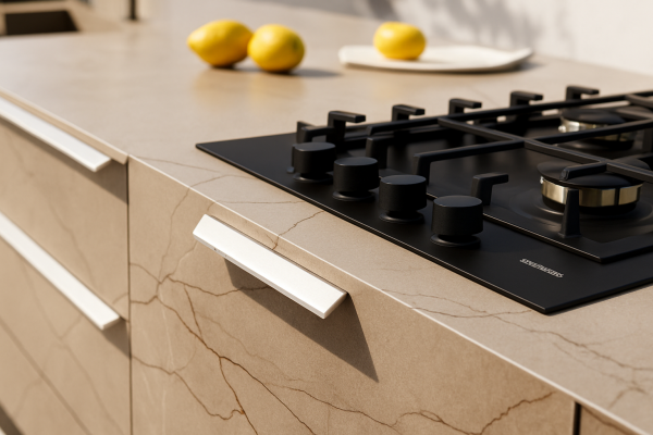 Cocina Brera Cucine - Brera Cucine