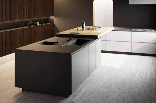 Cocina Brera Cucine - Brera Cucine