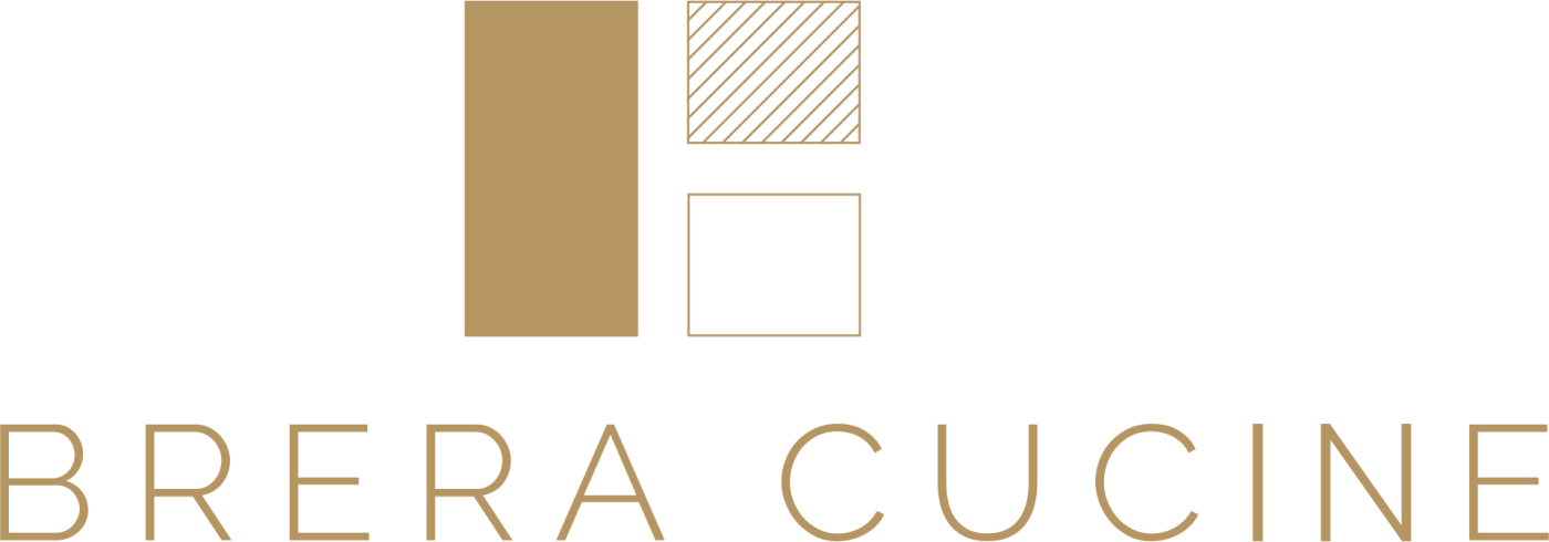 Cocina Brera Cucine - Brera Cucine