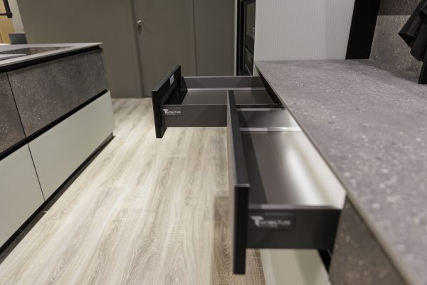 Cocina Brera Cucine - Brera Cucine