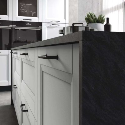 Cocina Brera Cucine - Brera Cucine
