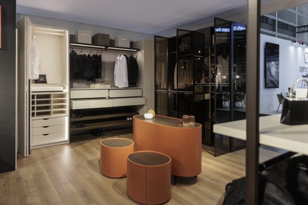 Cocina Brera Cucine - Brera Cucine