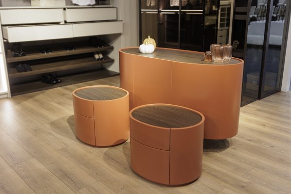 Cocina Brera Cucine - Brera Cucine