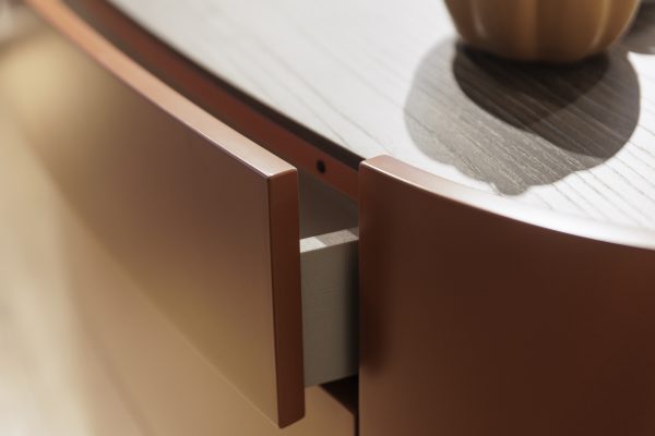 Cocina Brera Cucine - Brera Cucine