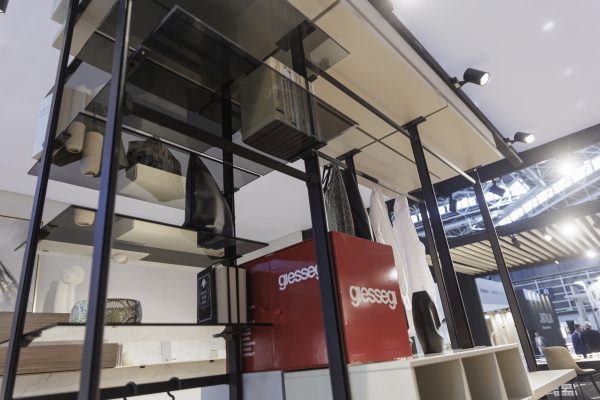 Cocina Brera Cucine - Brera Cucine