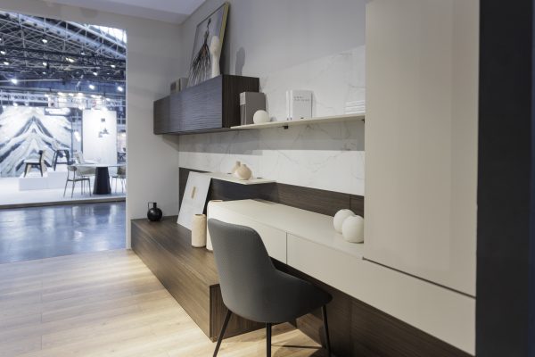 Cocina Brera Cucine - Brera Cucine