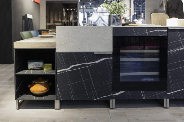 Cocina Brera Cucine - Brera Cucine