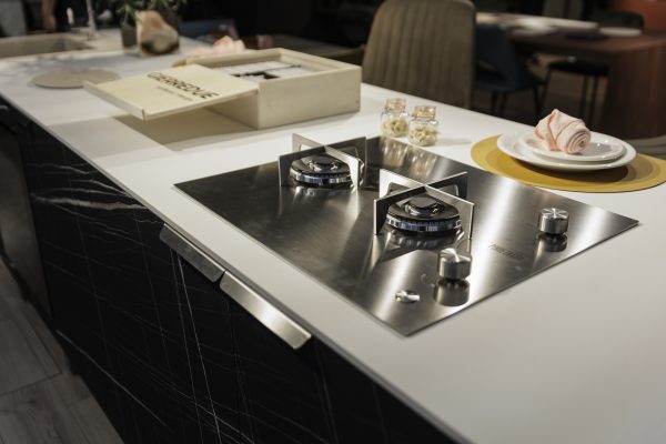 Cocina Brera Cucine - Brera Cucine