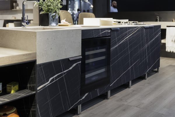 Cocina Brera Cucine - Brera Cucine