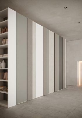Cocina Brera Cucine - Brera Cucine