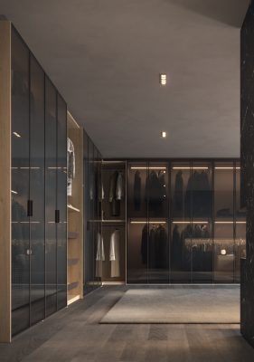 Cocina Brera Cucine - Brera Cucine