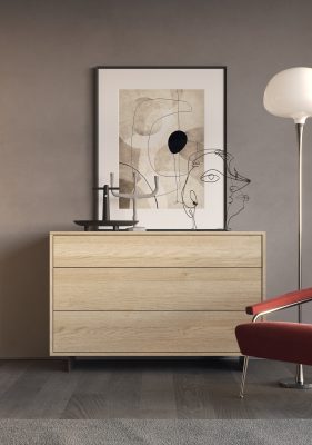 Cocina Brera Cucine - Brera Cucine