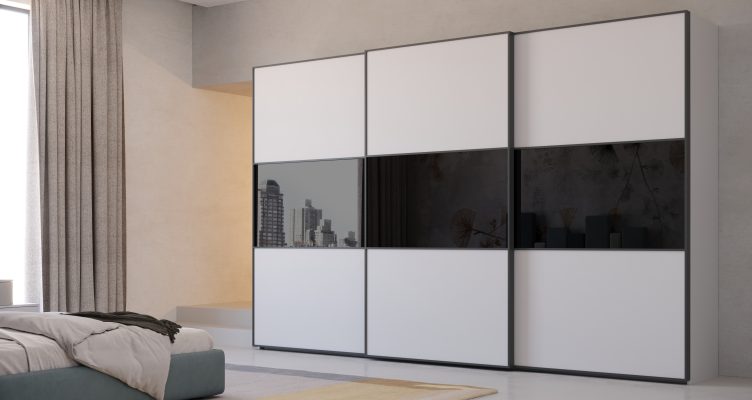 Cocina Brera Cucine - Brera Cucine