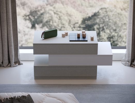 Cocina Brera Cucine - Brera Cucine