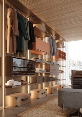 Cocina Brera Cucine - Brera Cucine