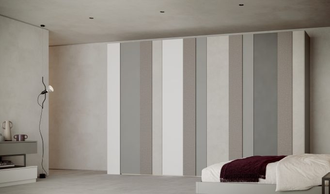 Cocina Brera Cucine - Brera Cucine