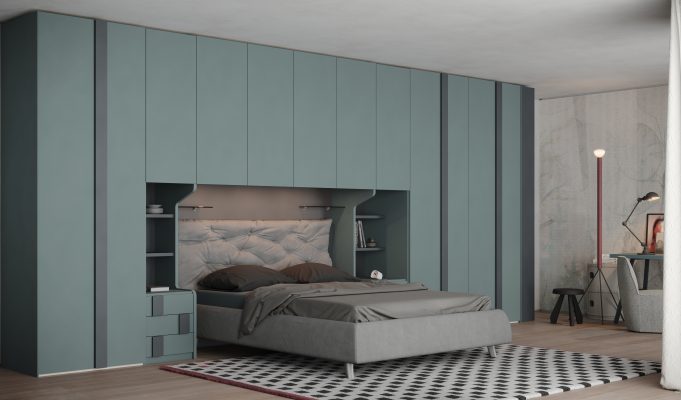 Cocina Brera Cucine - Brera Cucine
