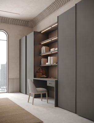 Cocina Brera Cucine - Brera Cucine