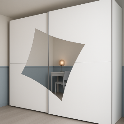 Cocina Brera Cucine - Brera Cucine