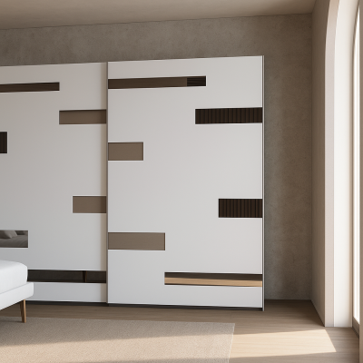 Cocina Brera Cucine - Brera Cucine